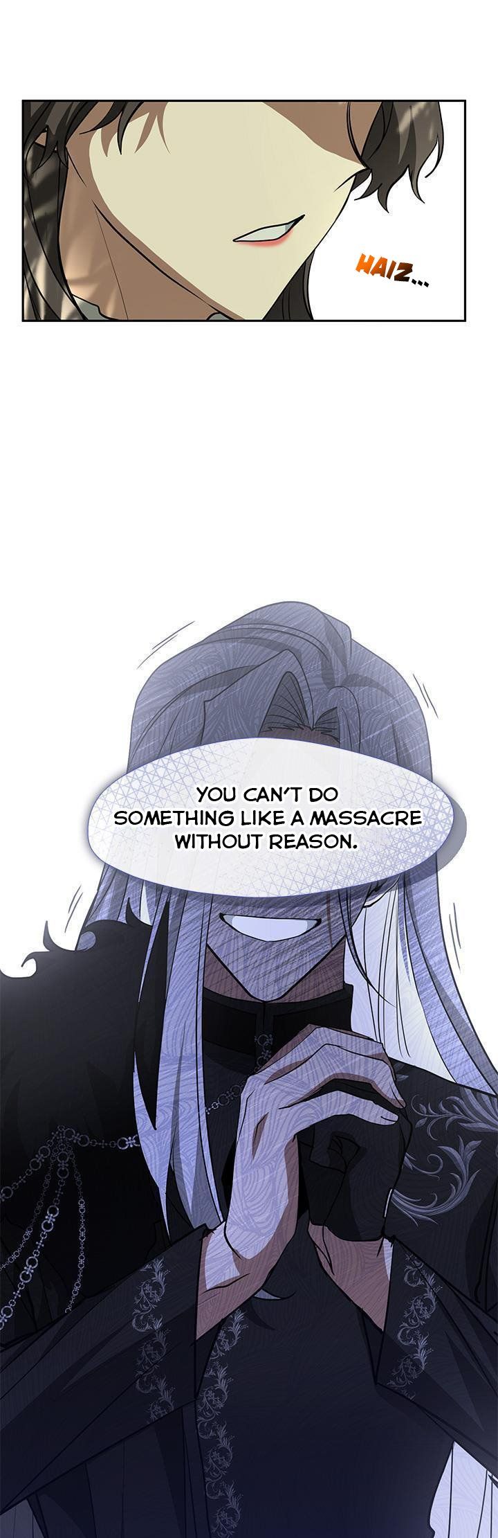 Page 19 of Chapter 54
