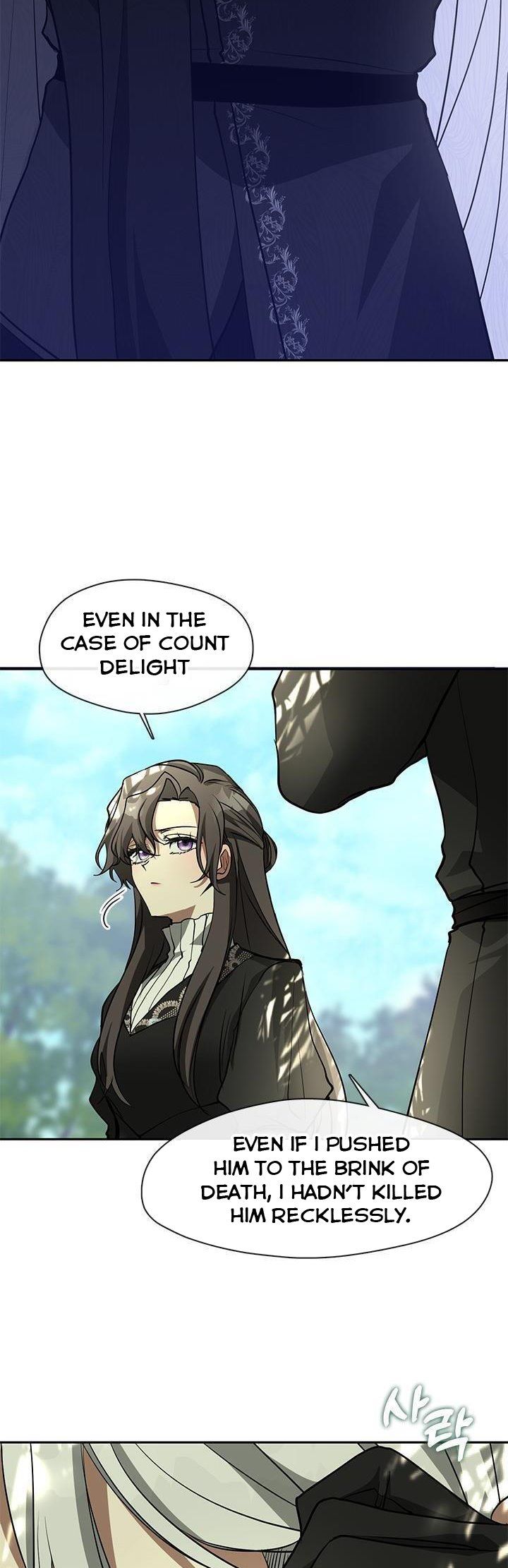 Page 20 of Chapter 54
