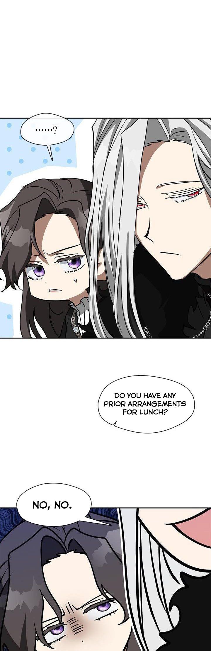 Page 22 of Chapter 54