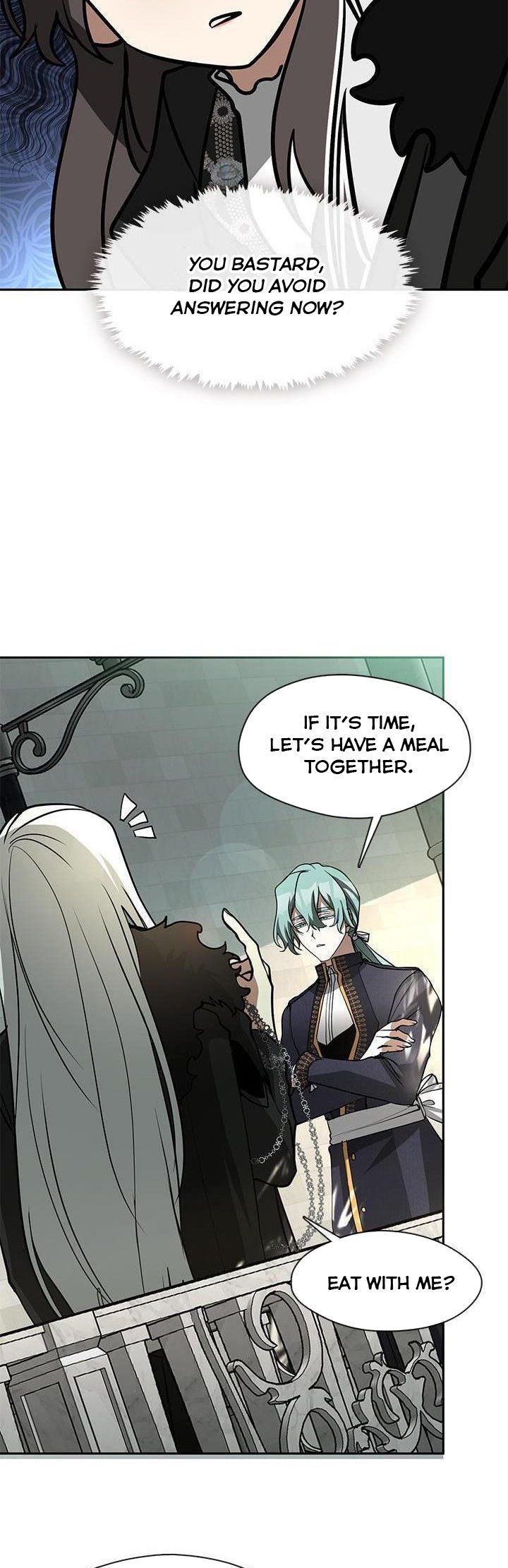 Page 23 of Chapter 54
