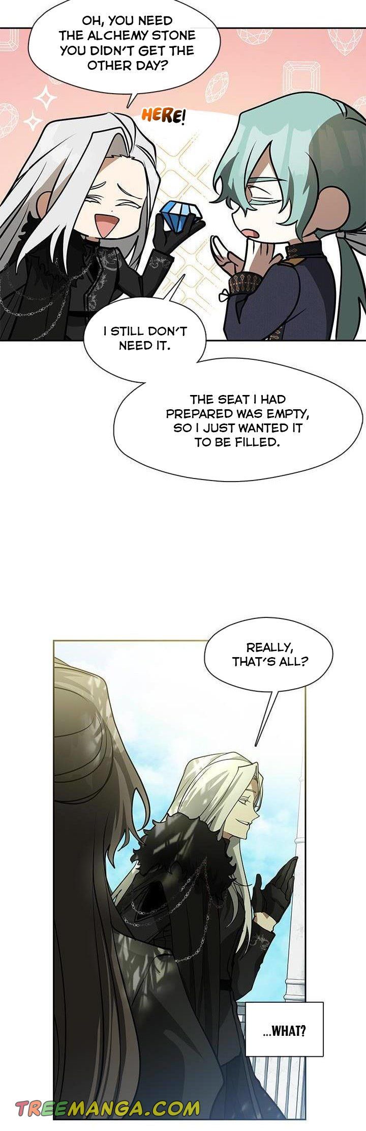 Page 24 of Chapter 54