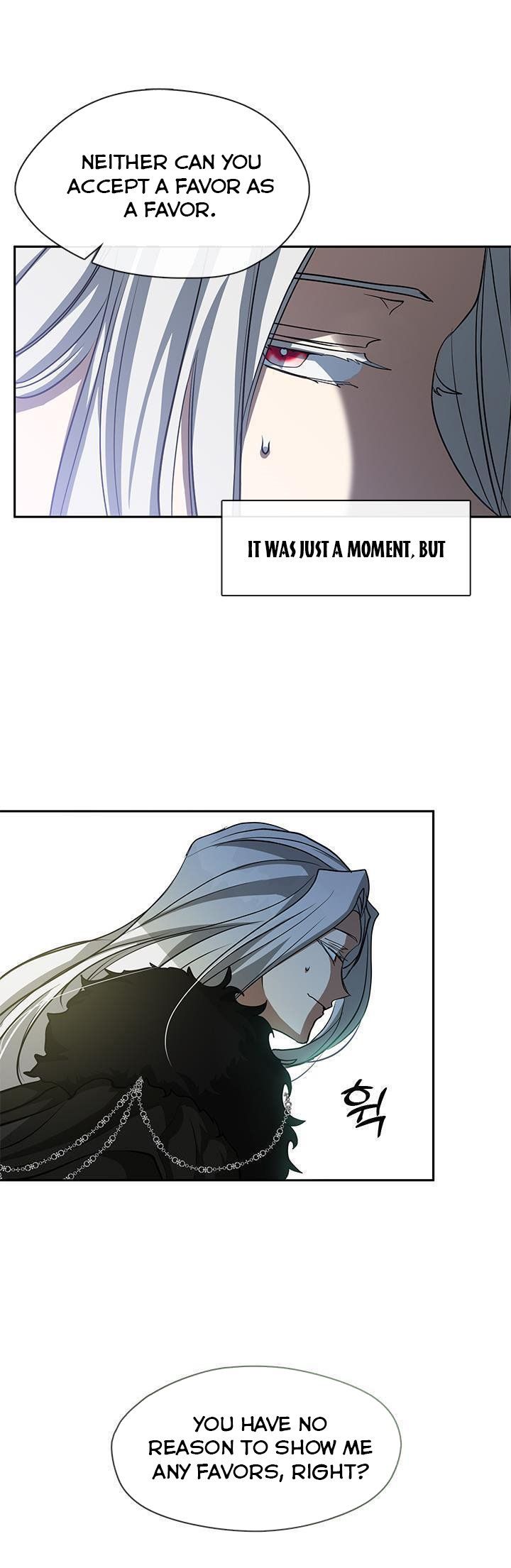 Page 25 of Chapter 54