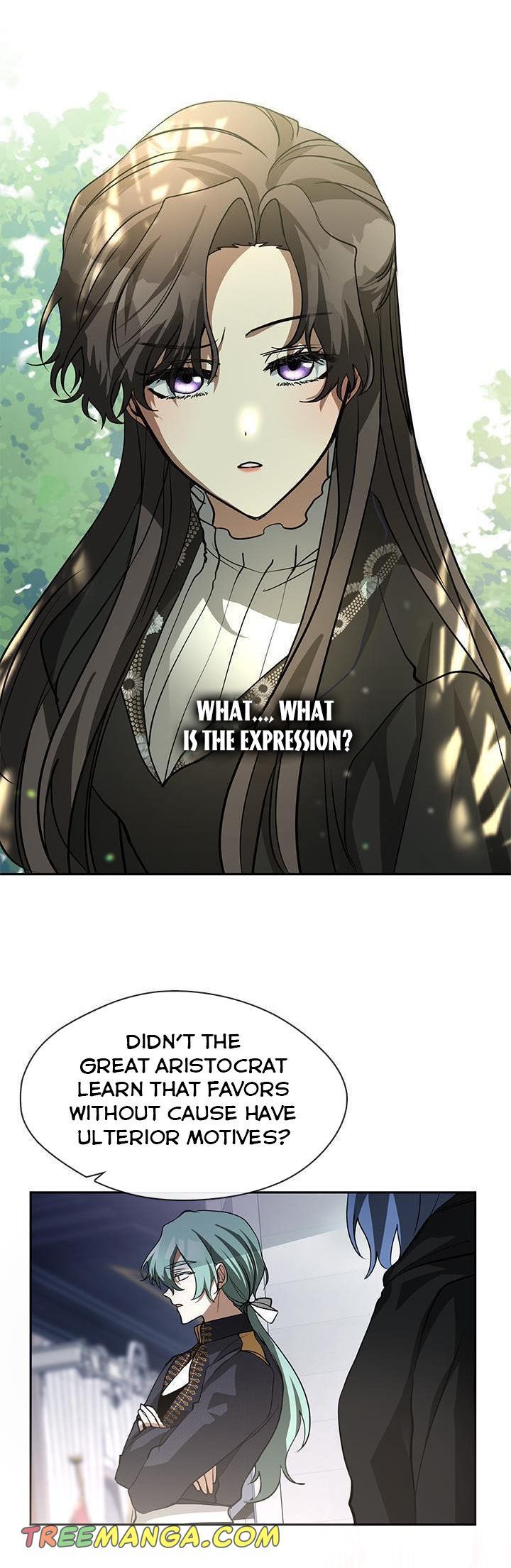 Page 26 of Chapter 54