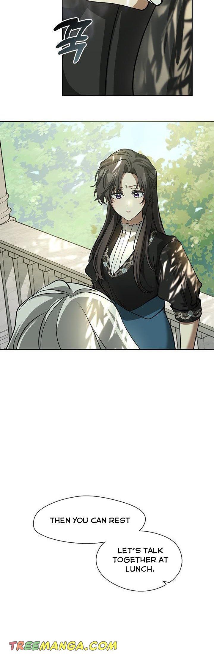 Page 29 of Chapter 54