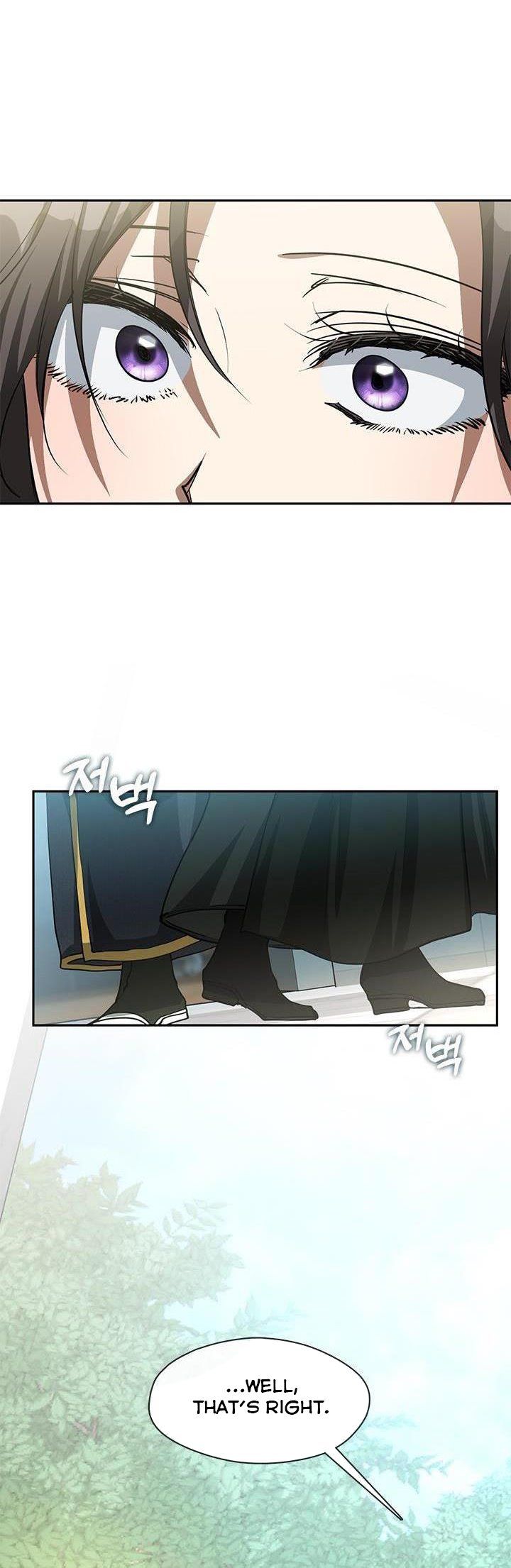 Page 30 of Chapter 54