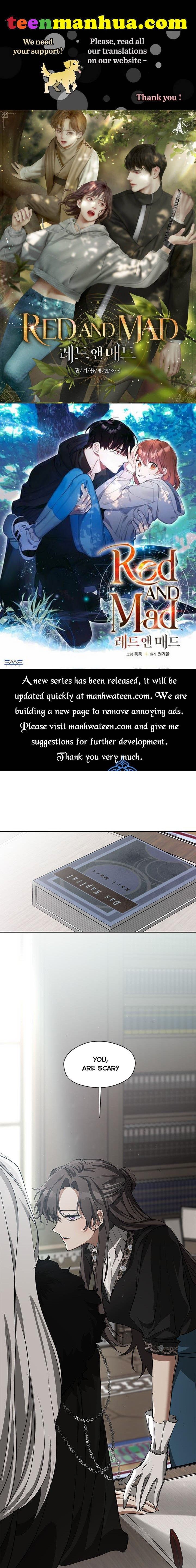 Page 1 of Chapter 55