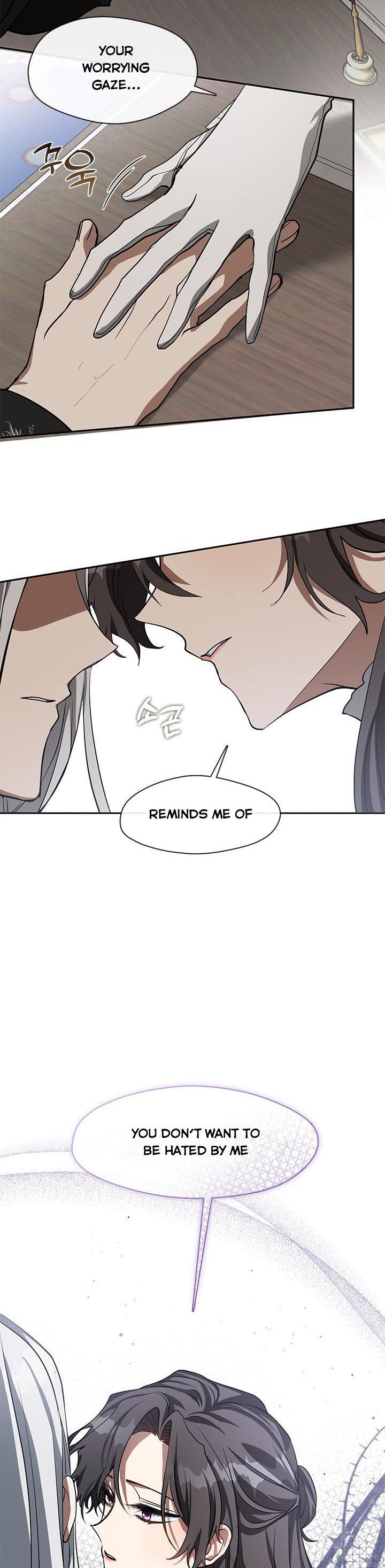 Page 2 of Chapter 55