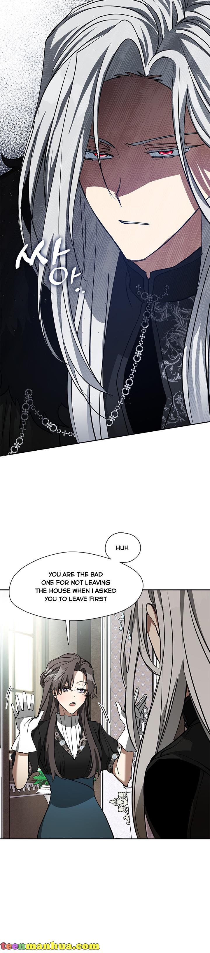 Page 4 of Chapter 55