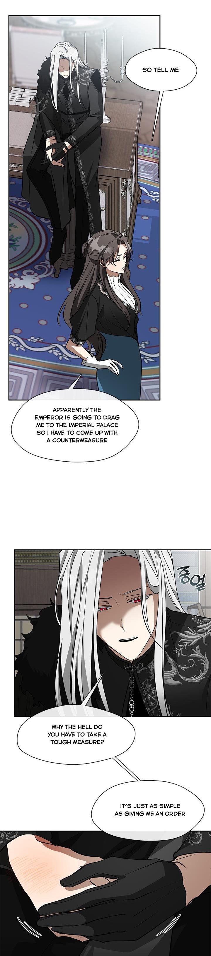 Page 5 of Chapter 55