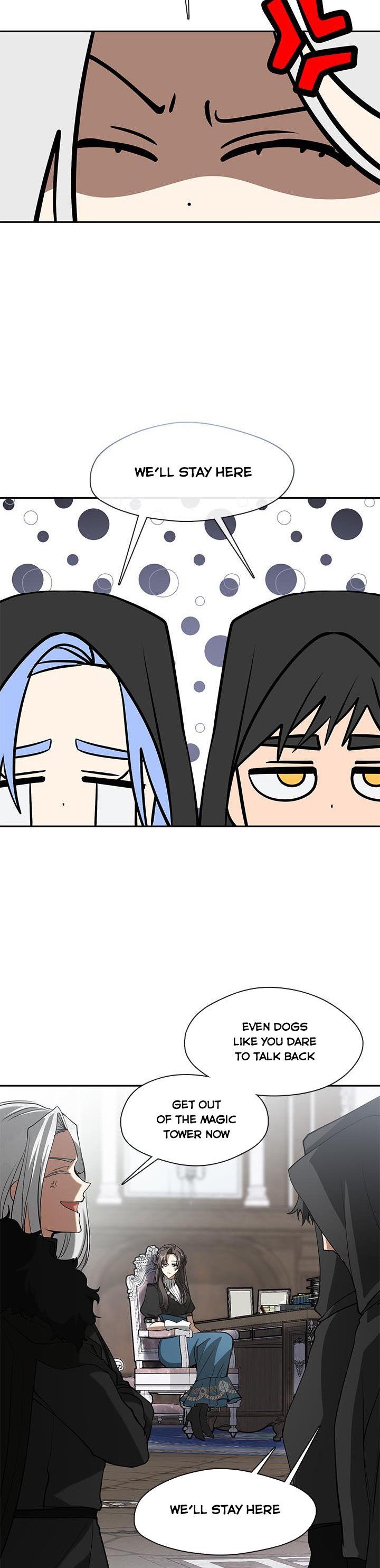 Page 9 of Chapter 55