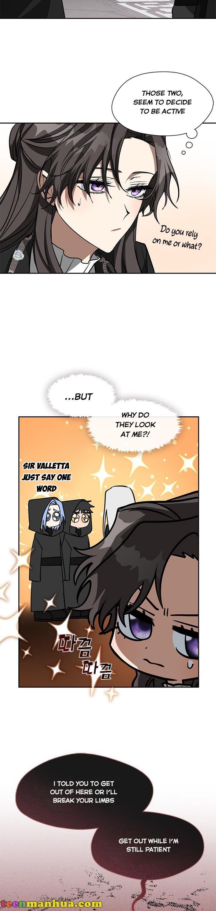 Page 10 of Chapter 55