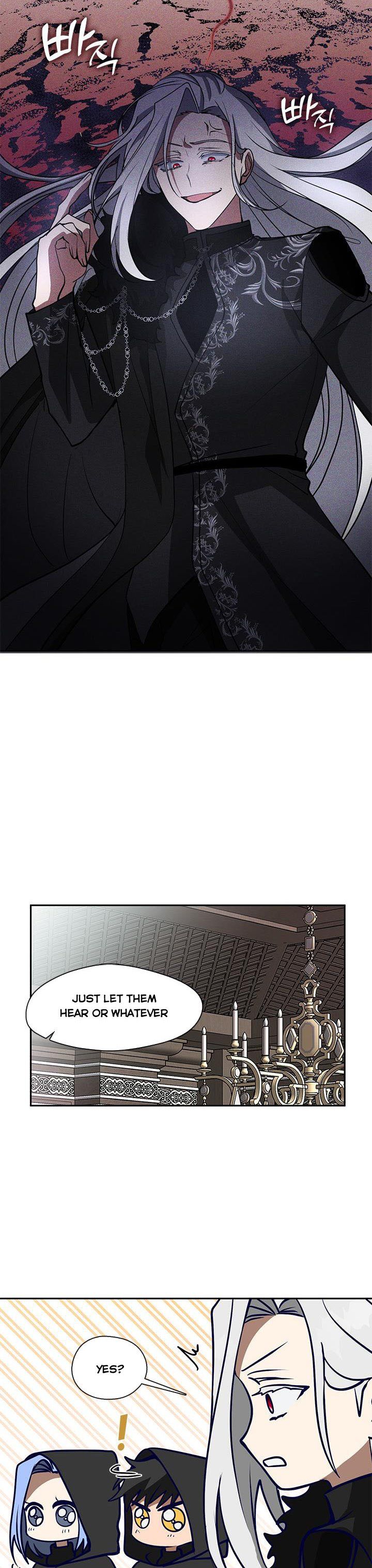 Page 11 of Chapter 55
