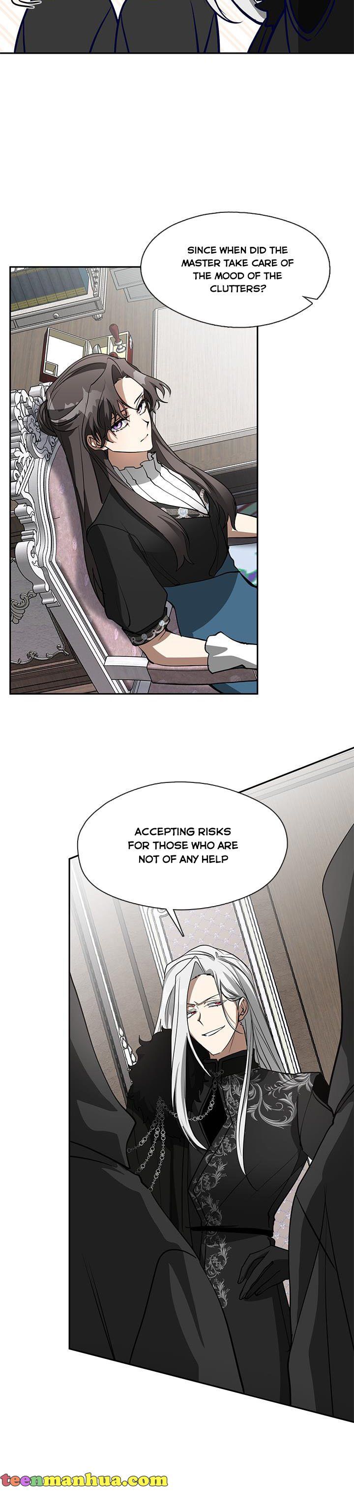 Page 12 of Chapter 55