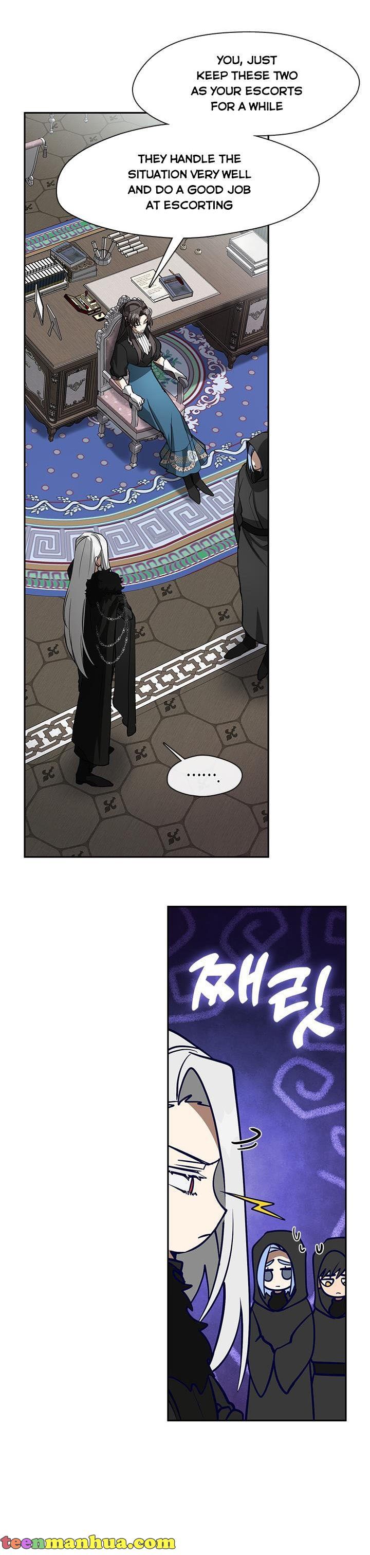 Page 14 of Chapter 55