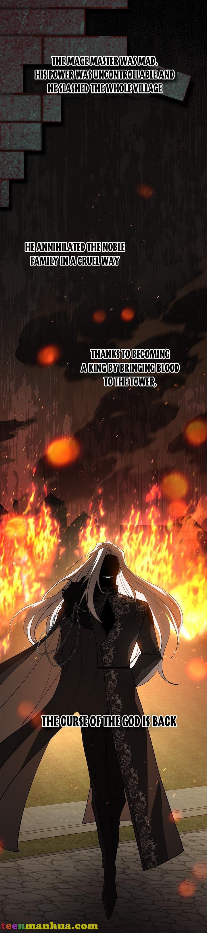 Page 16 of Chapter 55