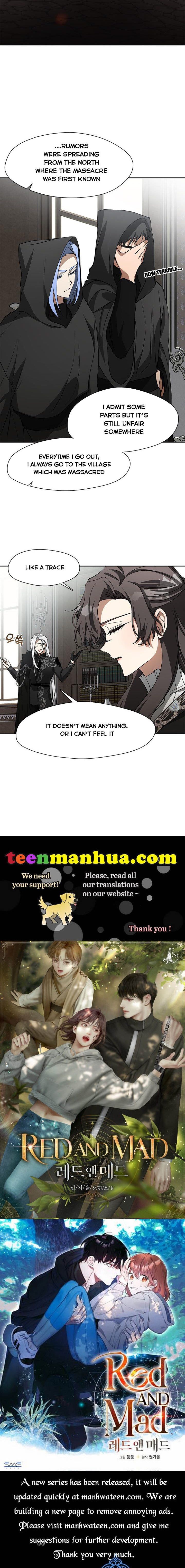 Page 17 of Chapter 55