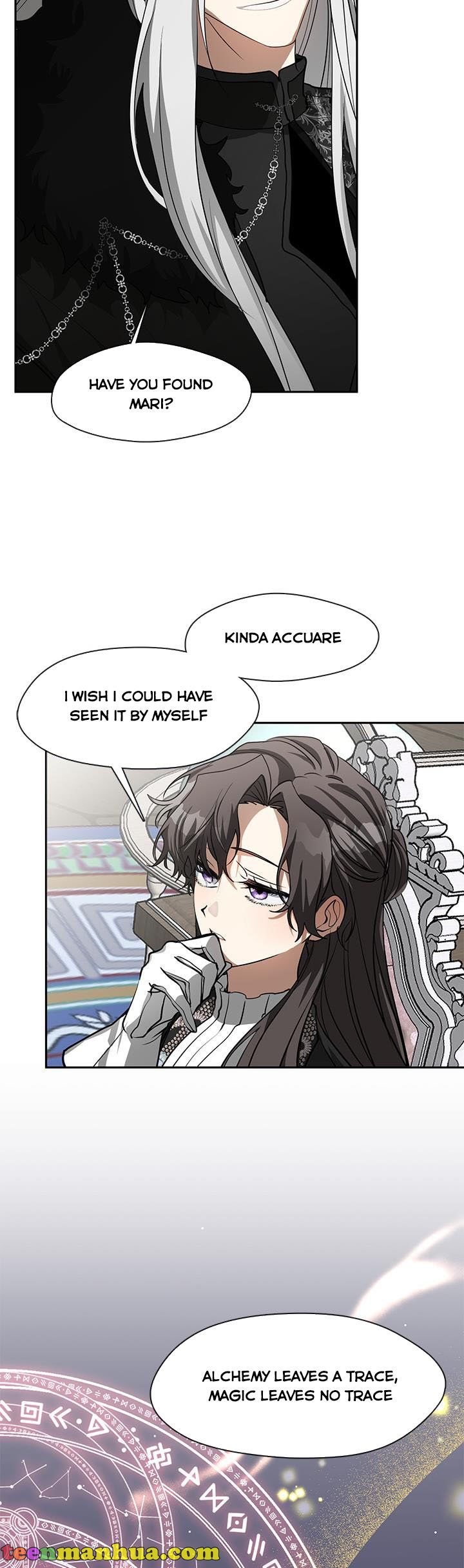 Page 2 of Chapter 55.5