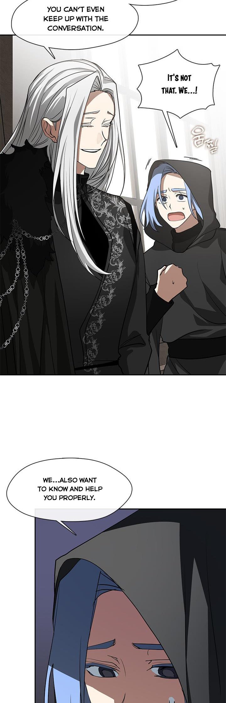 Page 6 of Chapter 55.5