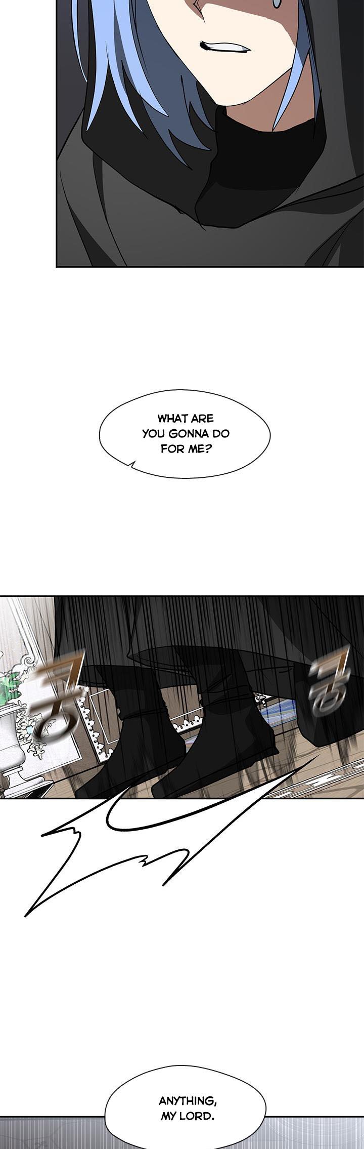 Page 7 of Chapter 55.5