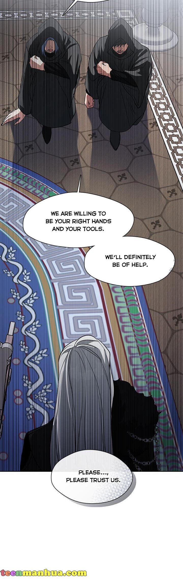 Page 8 of Chapter 55.5