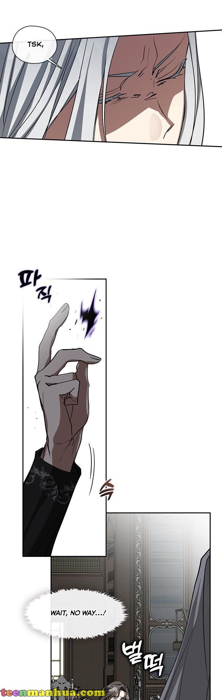 Page 9 of Chapter 55.5