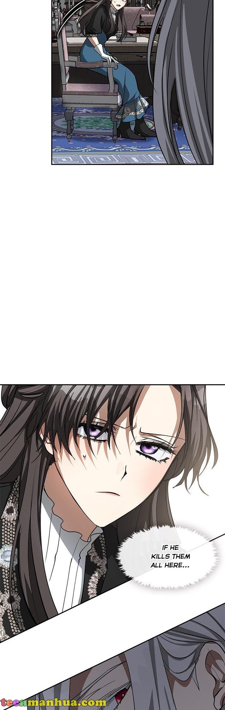 Page 10 of Chapter 55.5