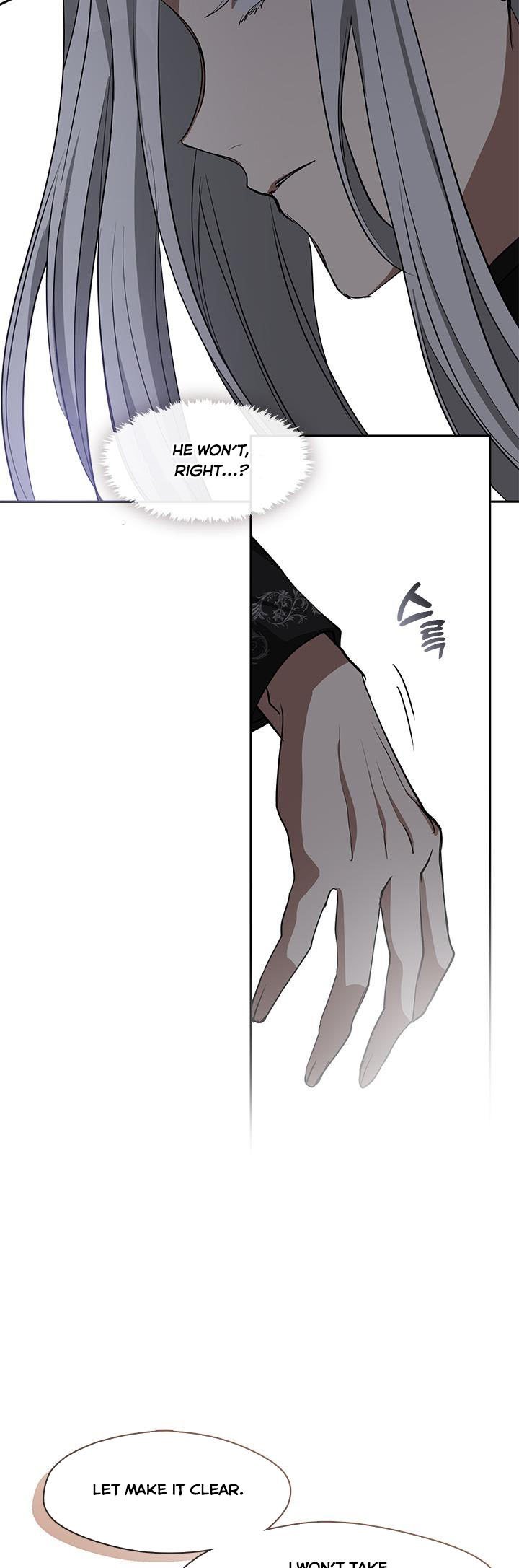 Page 11 of Chapter 55.5