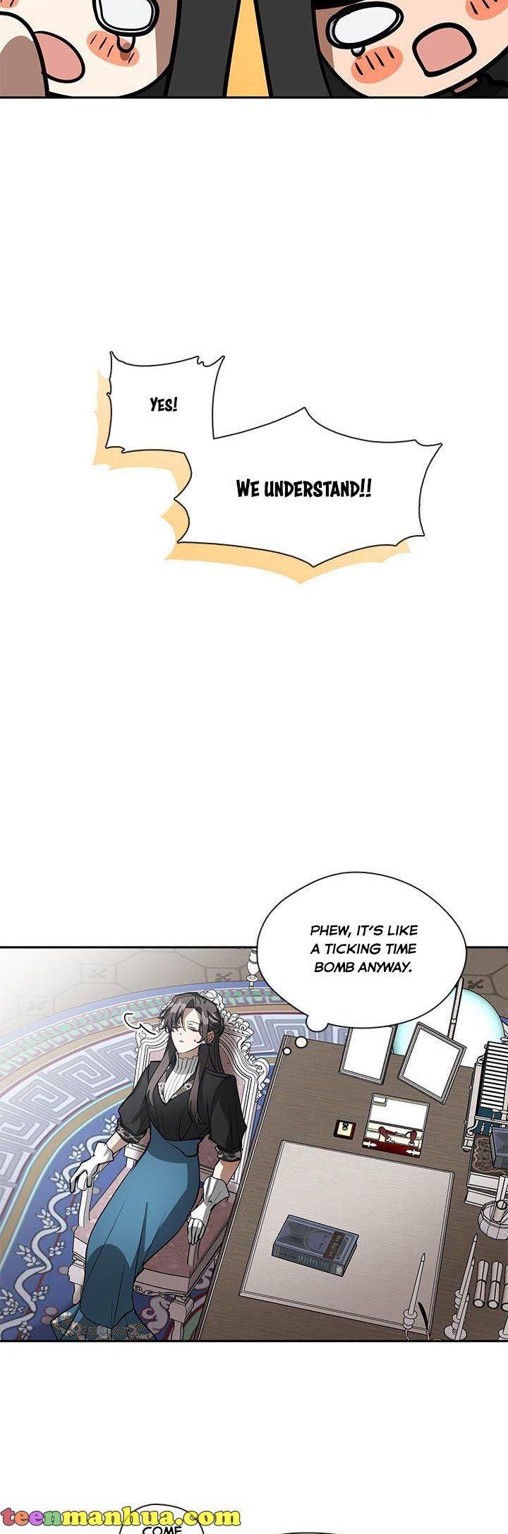 Page 13 of Chapter 55.5