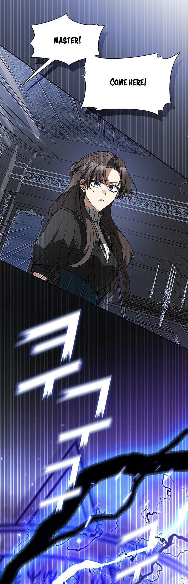 Page 18 of Chapter 55.5