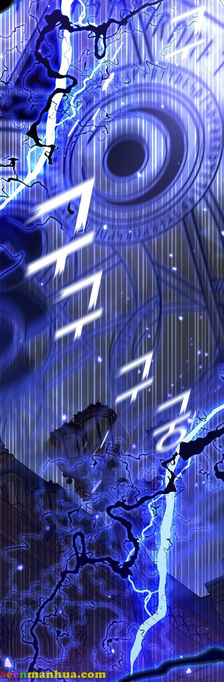 Page 19 of Chapter 55.5