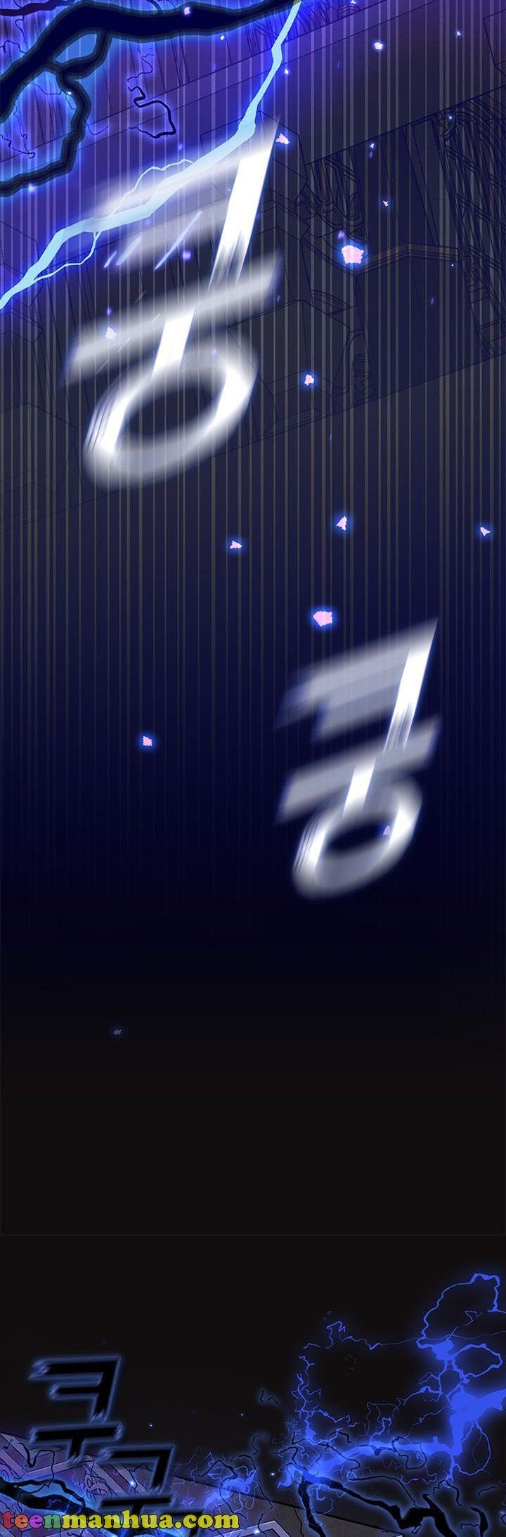 Page 20 of Chapter 55.5