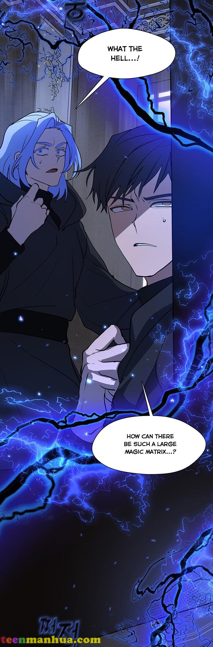 Page 21 of Chapter 55.5