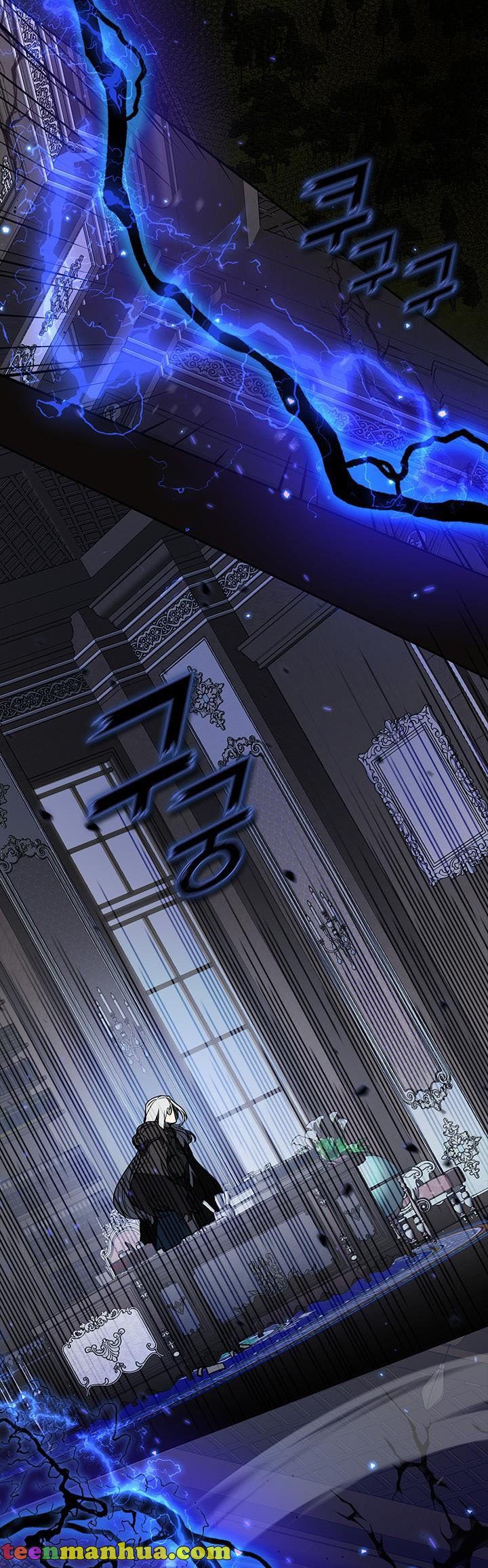 Page 23 of Chapter 55.5