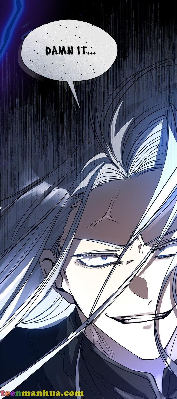 Page 27 of Chapter 55.5
