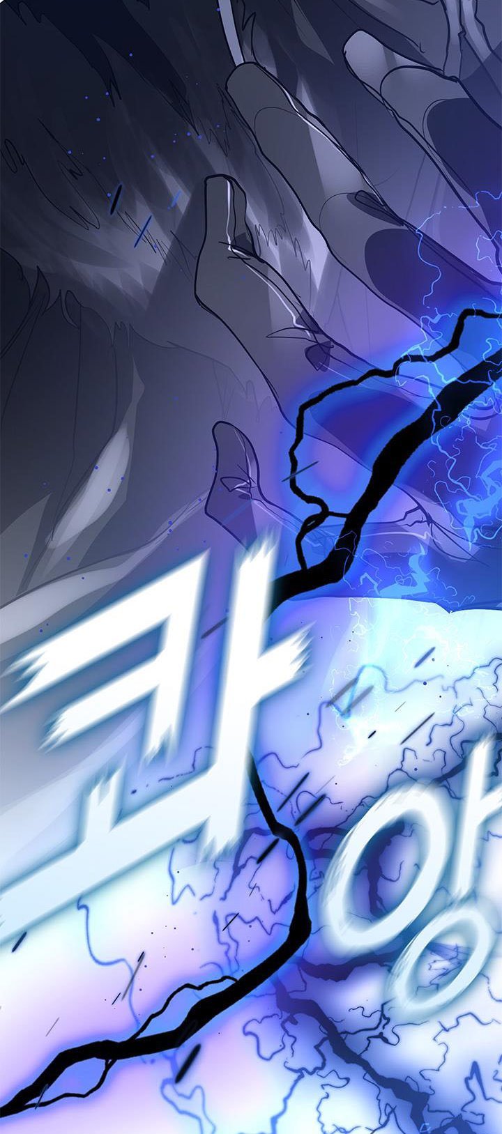 Page 28 of Chapter 55.5