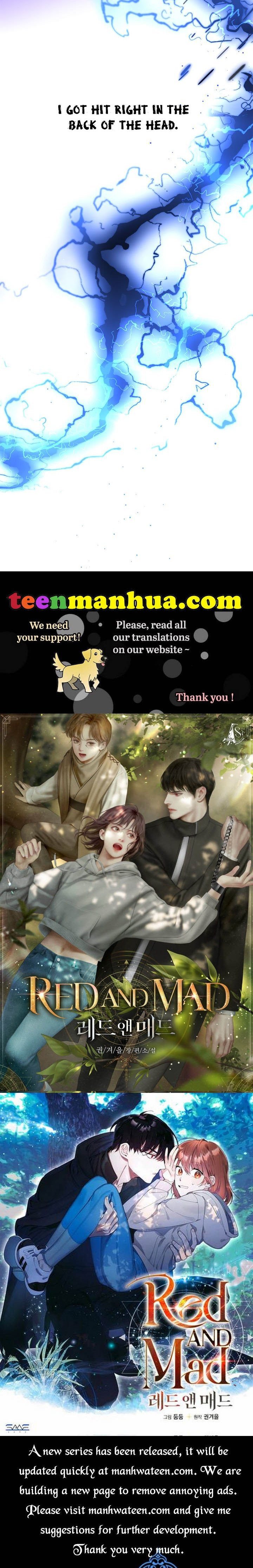 Page 29 of Chapter 55.5