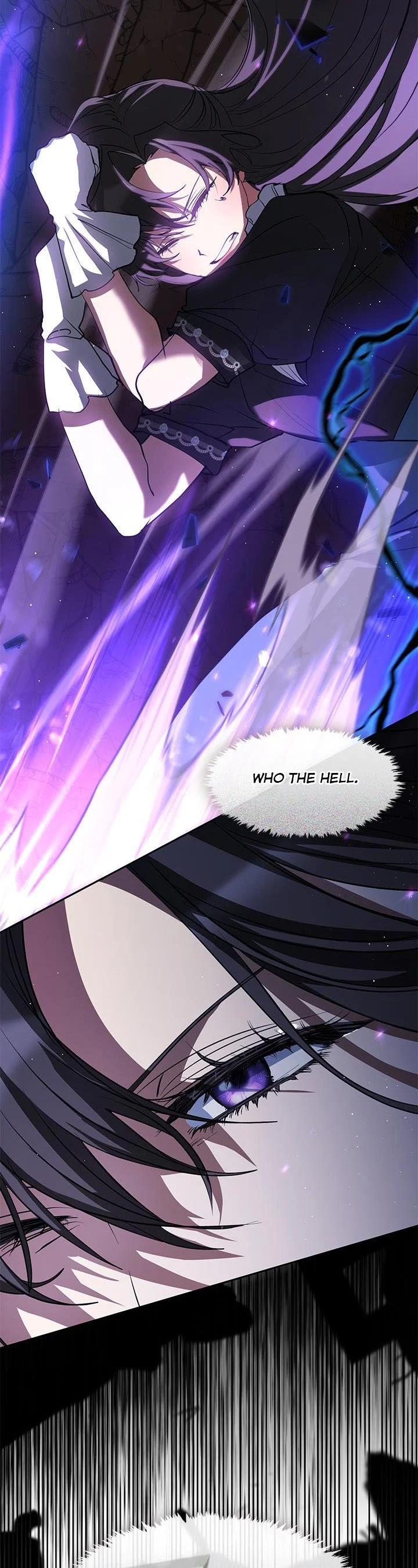 Page 10 of Chapter 56