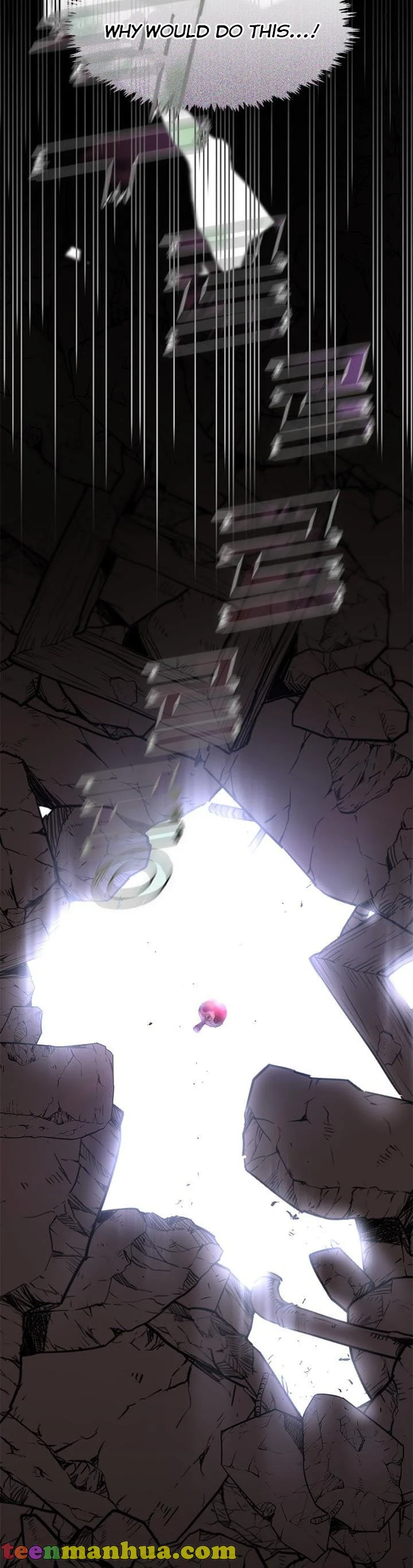 Page 11 of Chapter 56