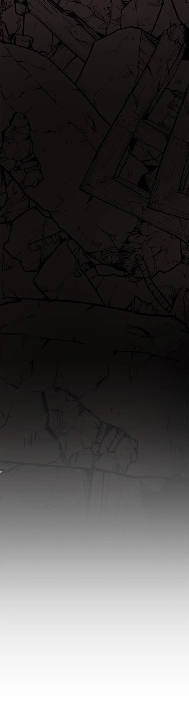 Page 12 of Chapter 56