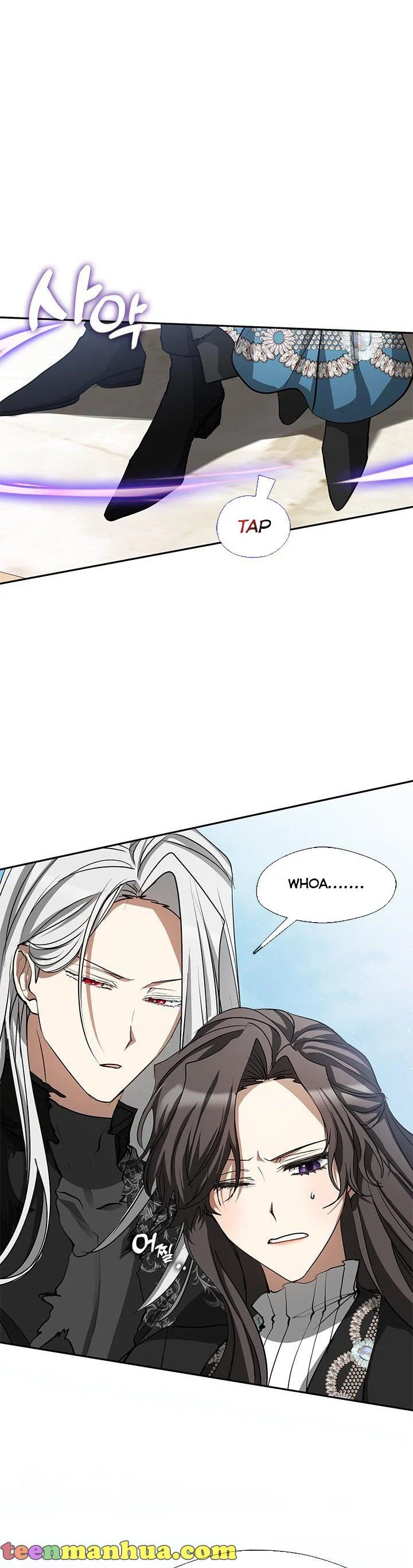 Page 13 of Chapter 56