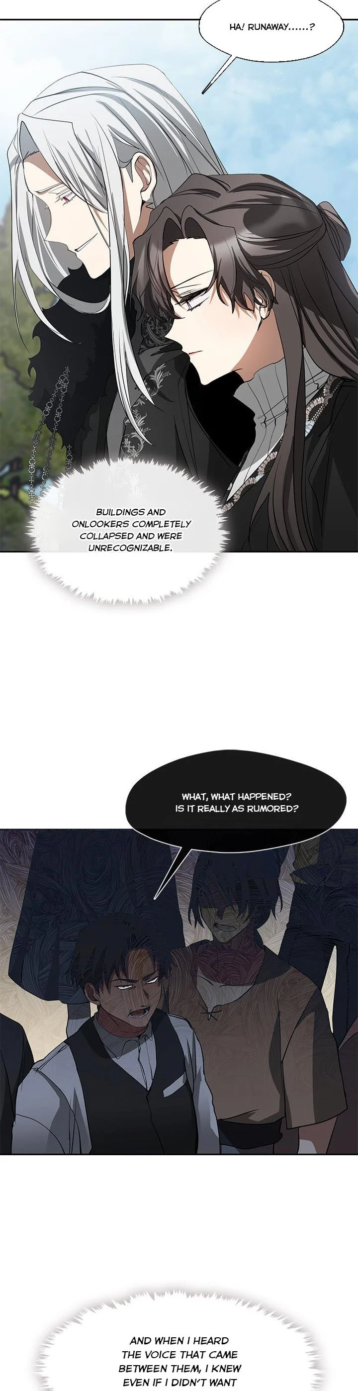 Page 17 of Chapter 56