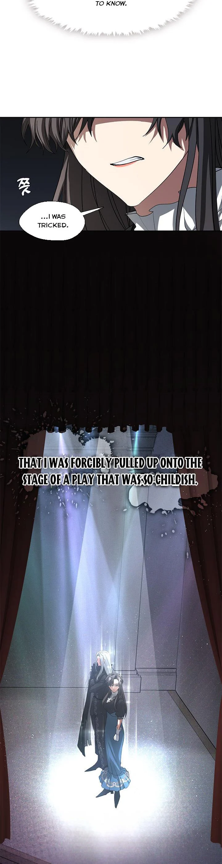 Page 18 of Chapter 56