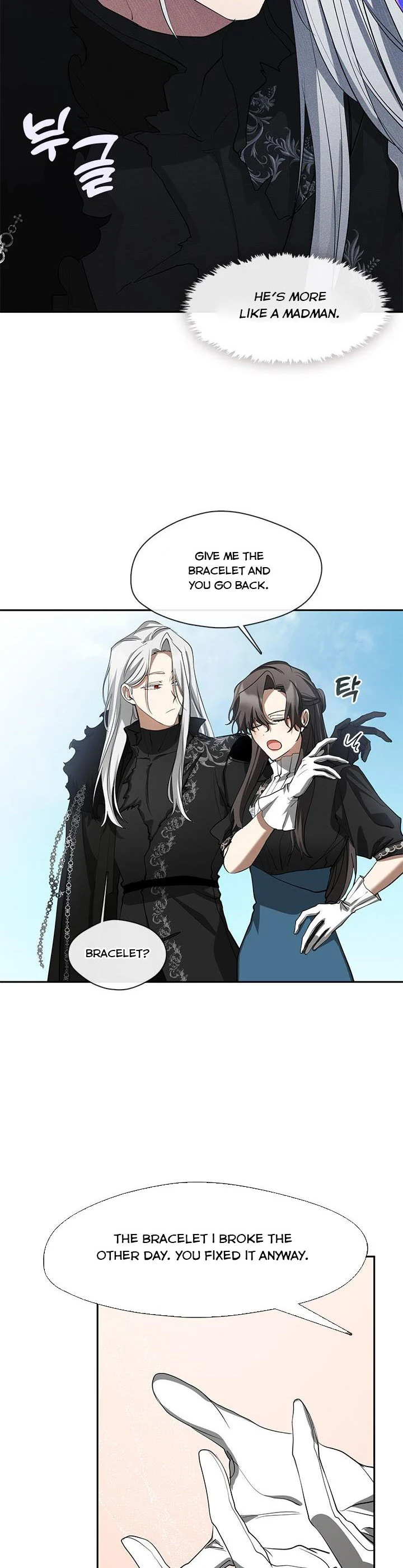 Page 20 of Chapter 56