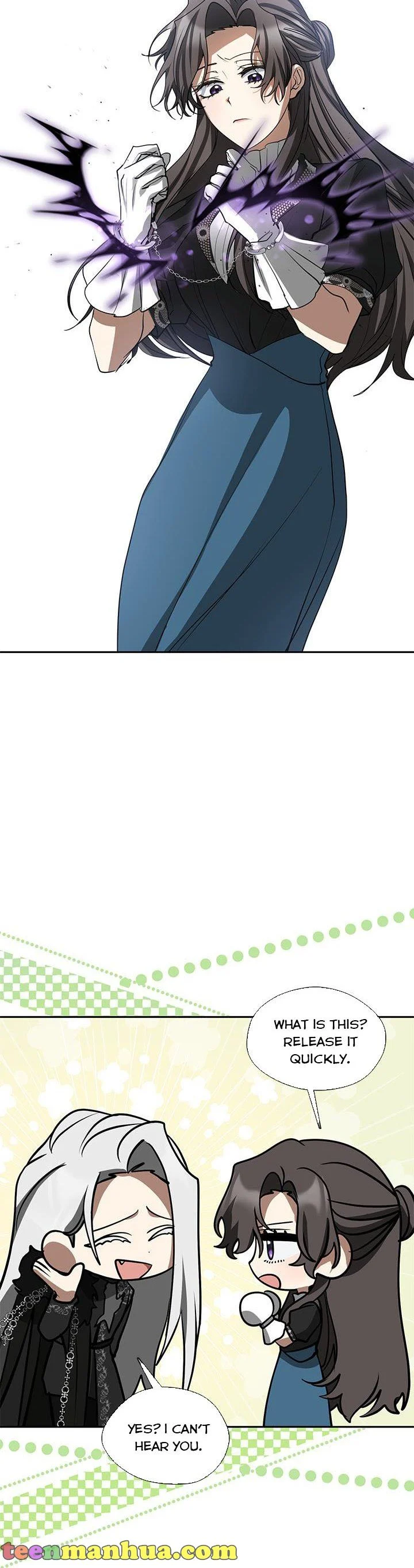 Page 22 of Chapter 56