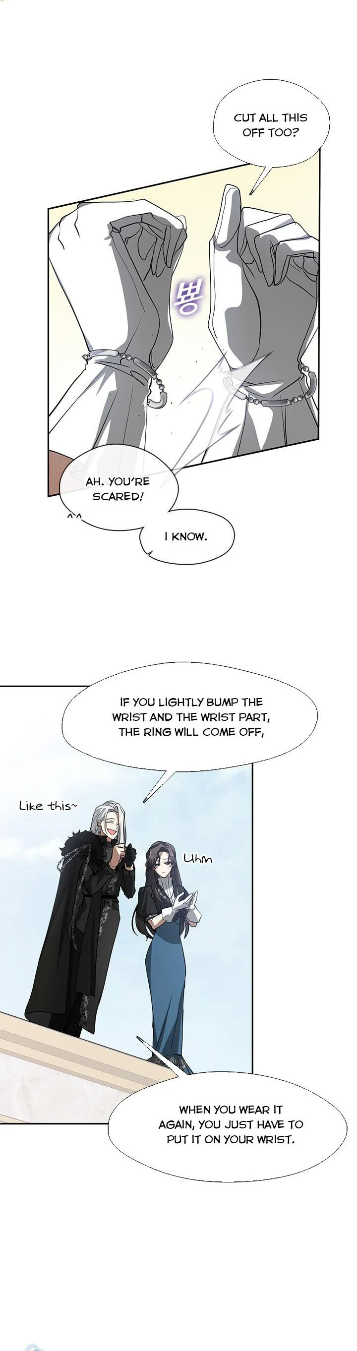 Page 23 of Chapter 56