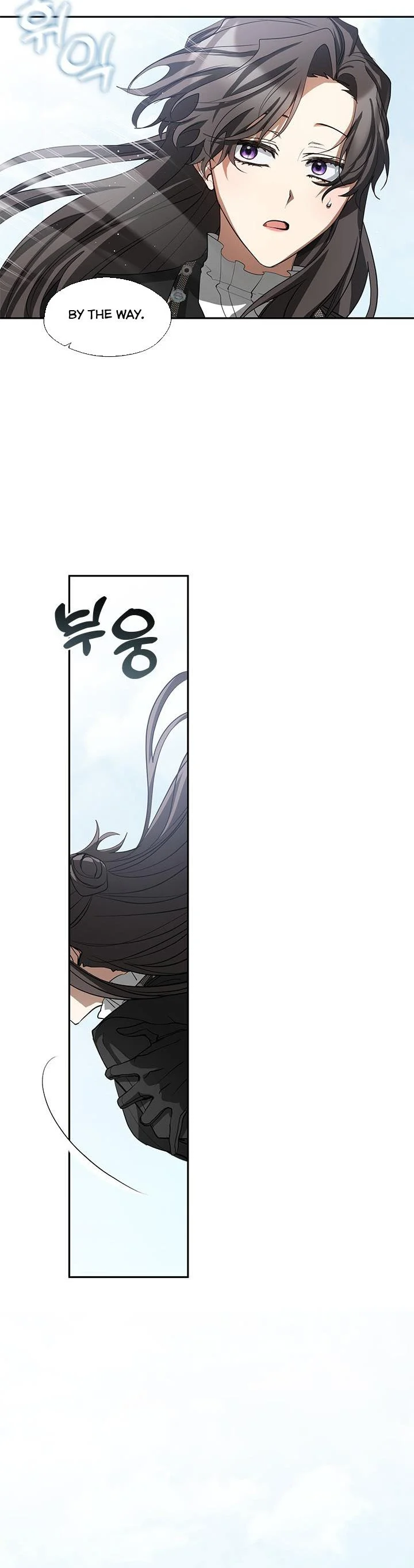 Page 24 of Chapter 56