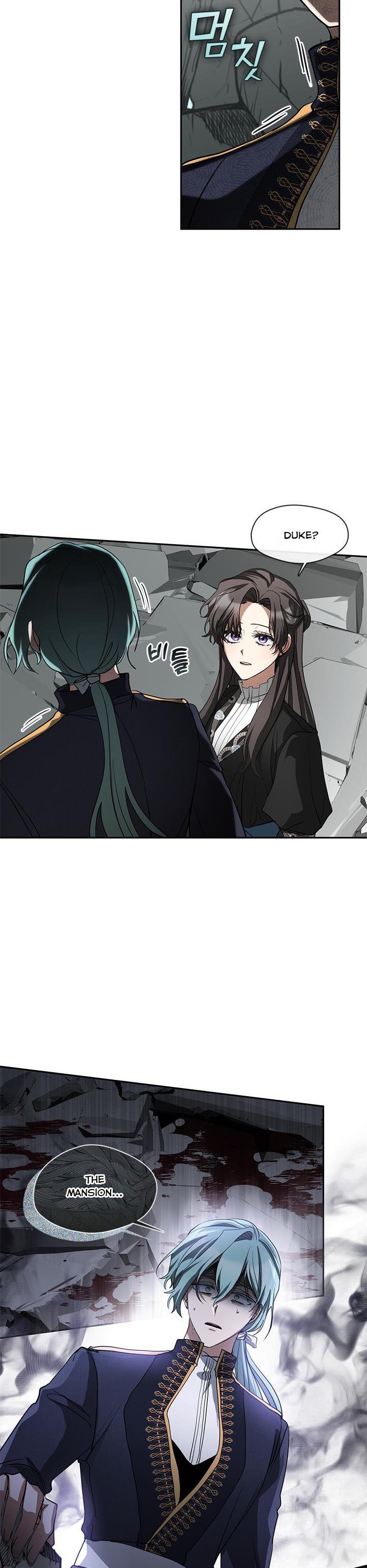Page 27 of Chapter 56
