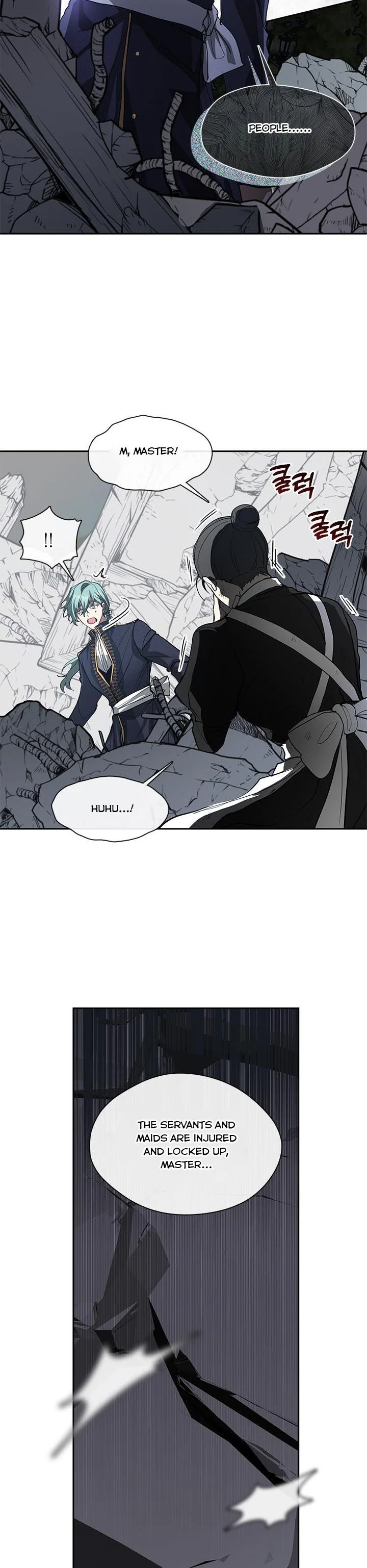 Page 28 of Chapter 56