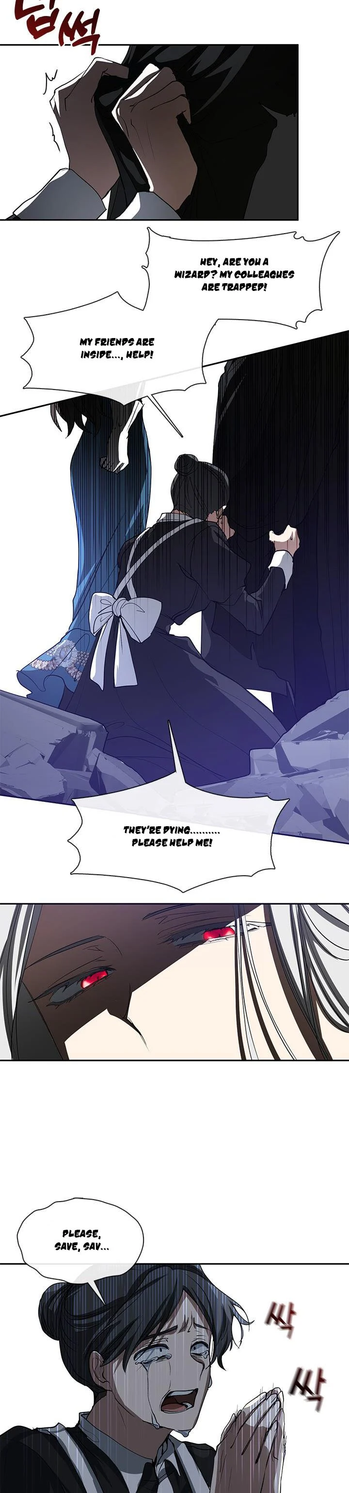 Page 30 of Chapter 56