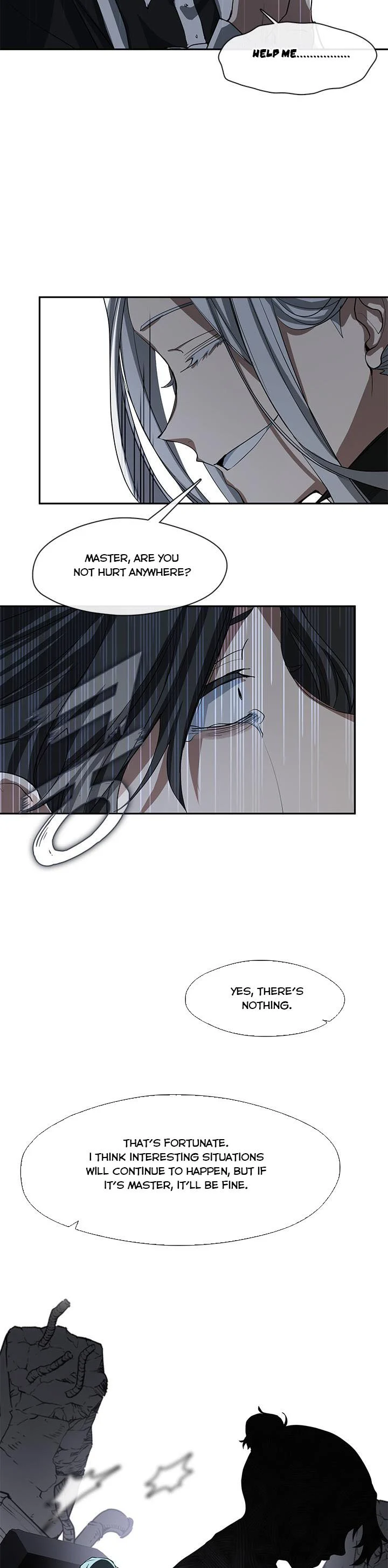 Page 31 of Chapter 56